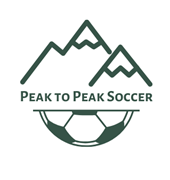 Peak to Peak AYSO Region 8030